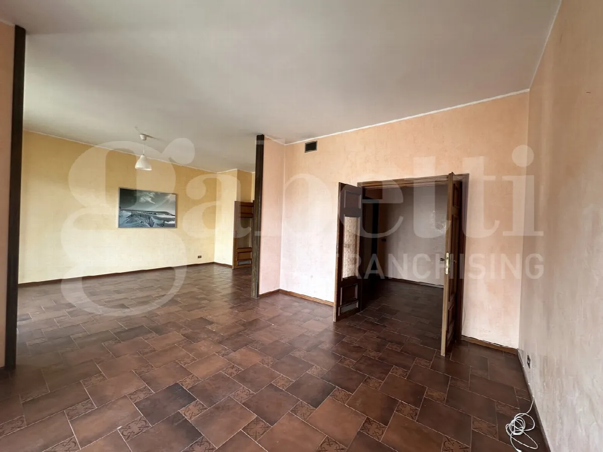 Appartamento in vendita a Avellino - foto 10