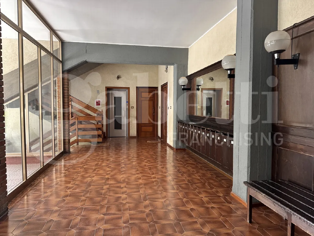 Appartamento in vendita a Avellino - foto 2