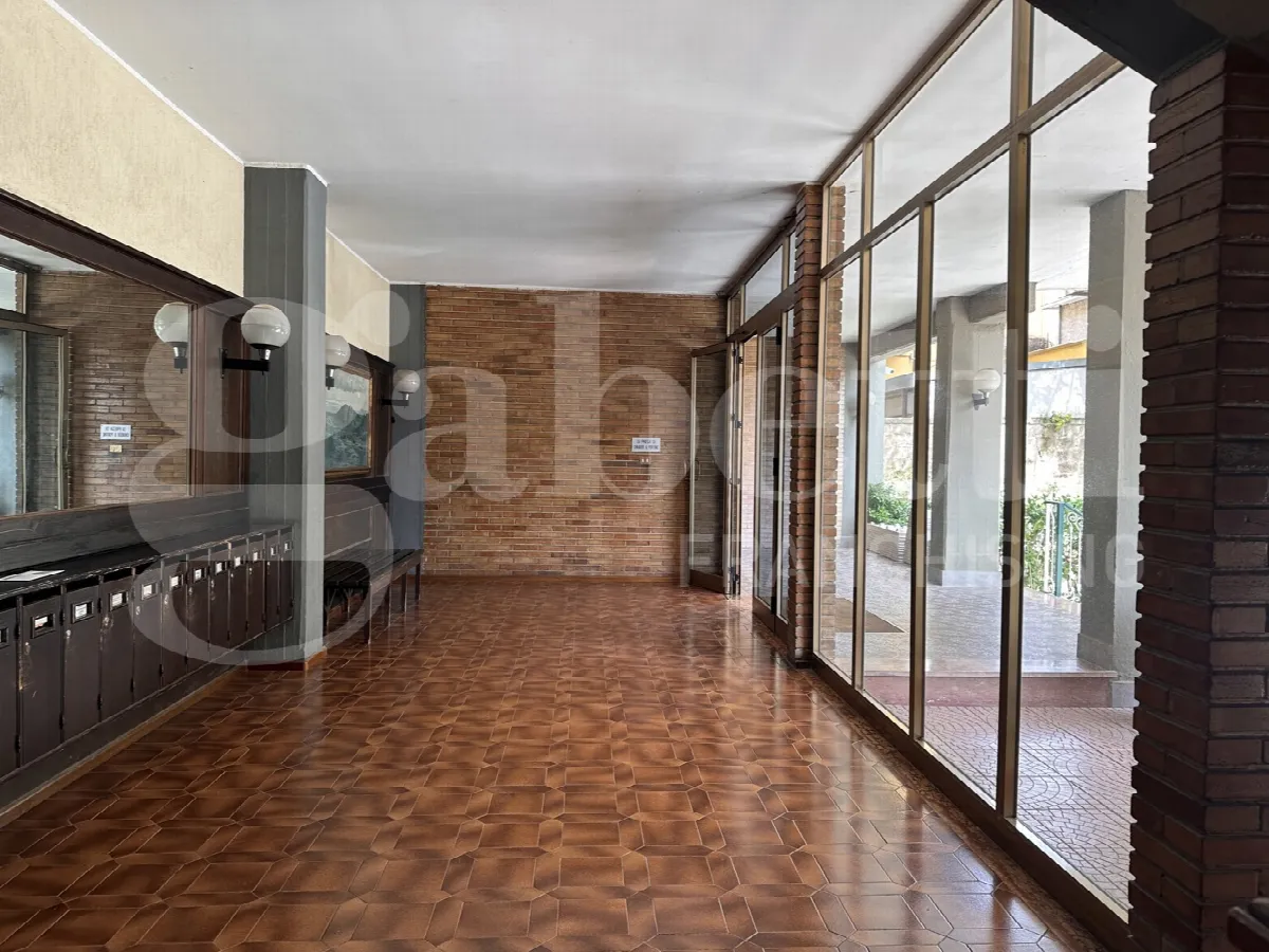 Appartamento in vendita a Avellino - foto 3