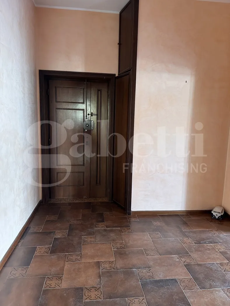 Appartamento in vendita a Avellino - foto 4