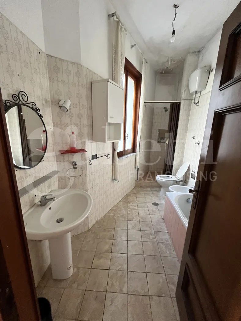 Appartamento in vendita a Avellino - foto 6