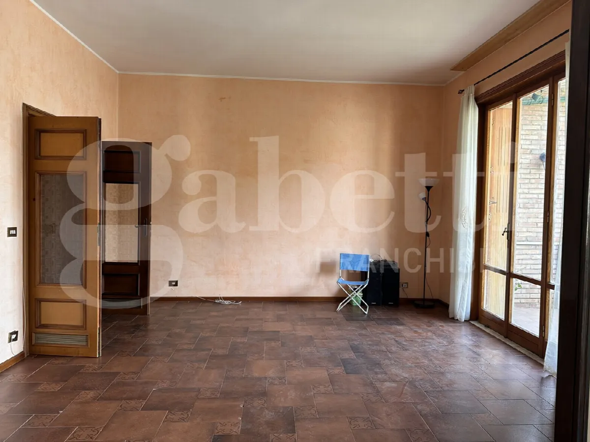 Appartamento in vendita a Avellino - foto 7