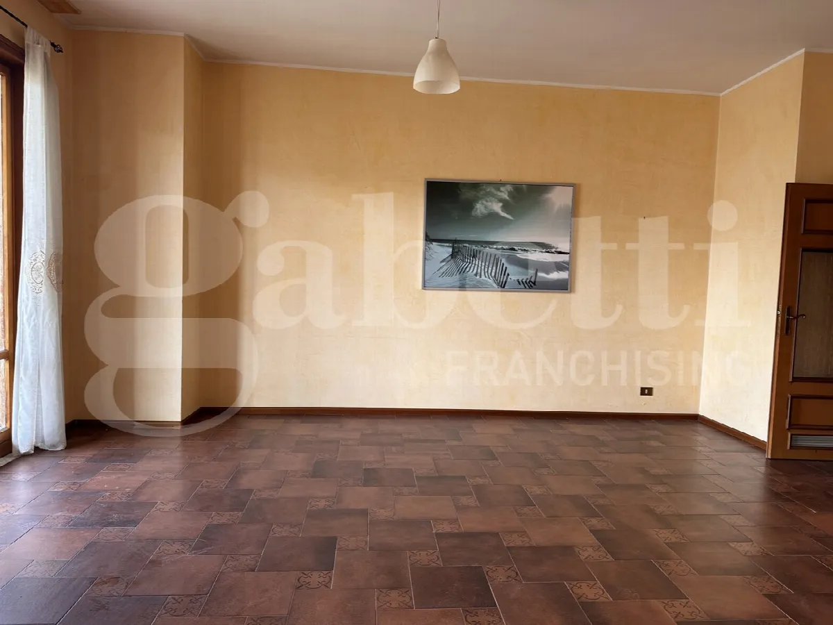 Appartamento in vendita a Avellino - foto 8