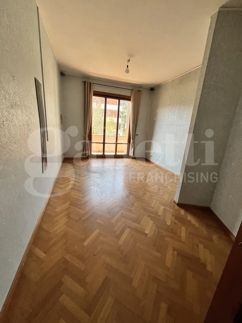 Appartamento in vendita a Avellino - foto 9