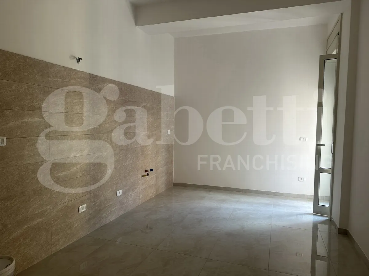 Appartamento in vendita a Avellino - foto 1