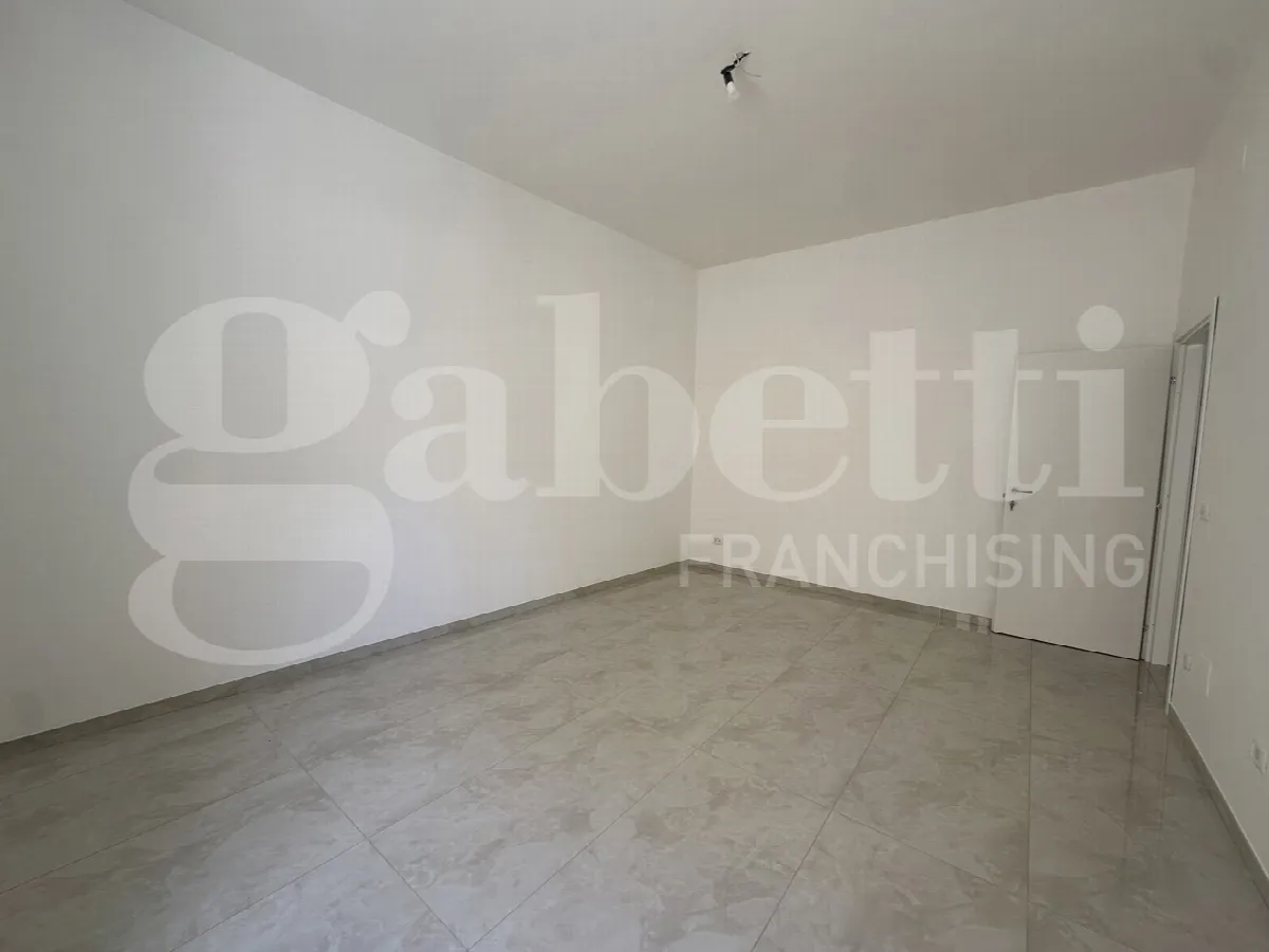 Appartamento in vendita a Avellino - foto 10