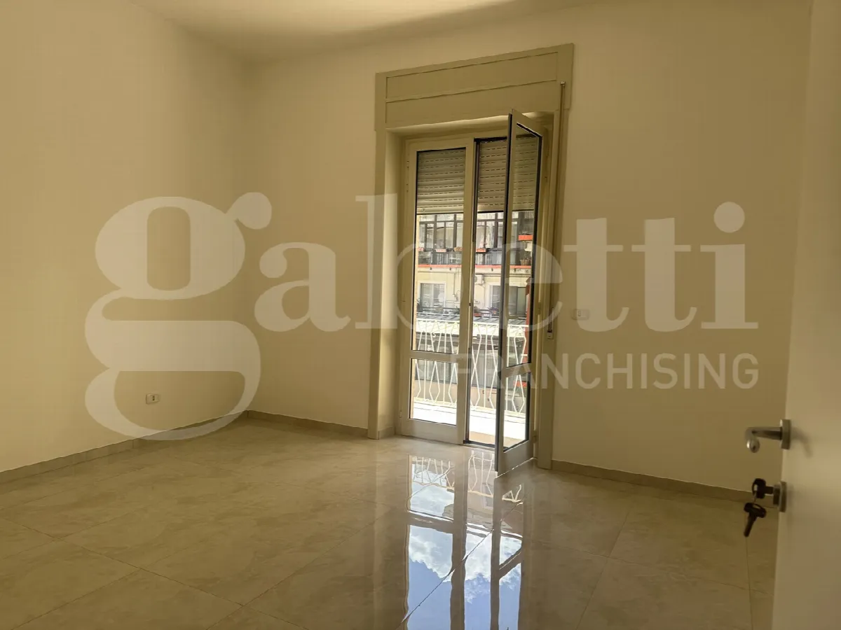 Appartamento in vendita a Avellino - foto 2