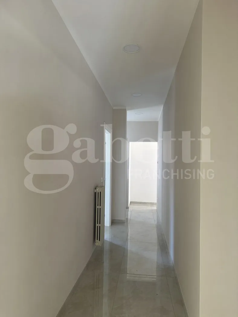 Appartamento in vendita a Avellino - foto 3