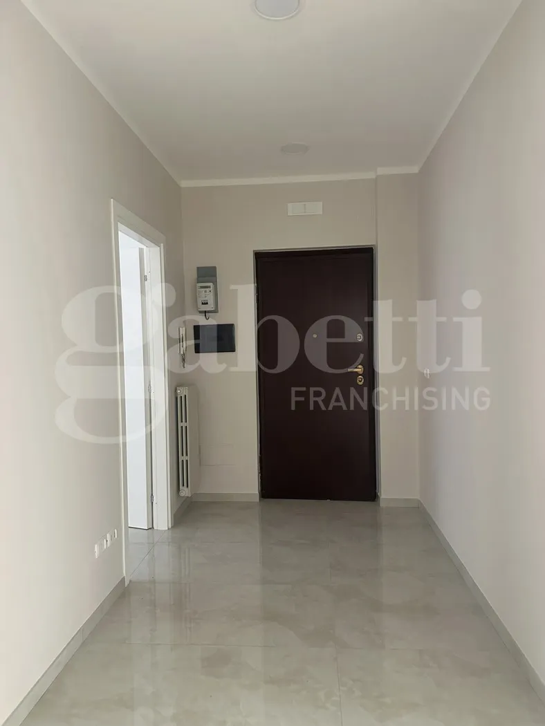 Appartamento in vendita a Avellino - foto 4