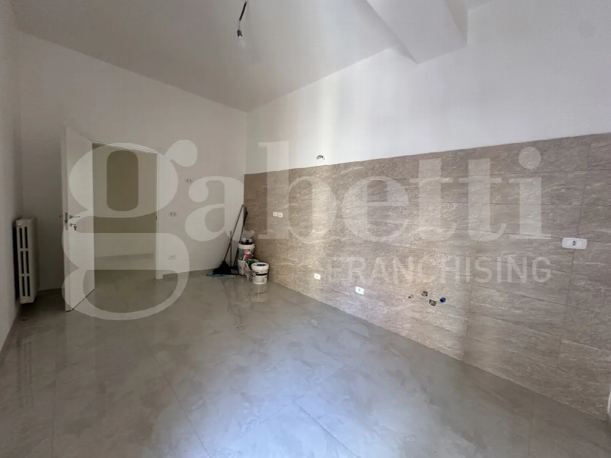 Appartamento in vendita a Avellino - foto 5
