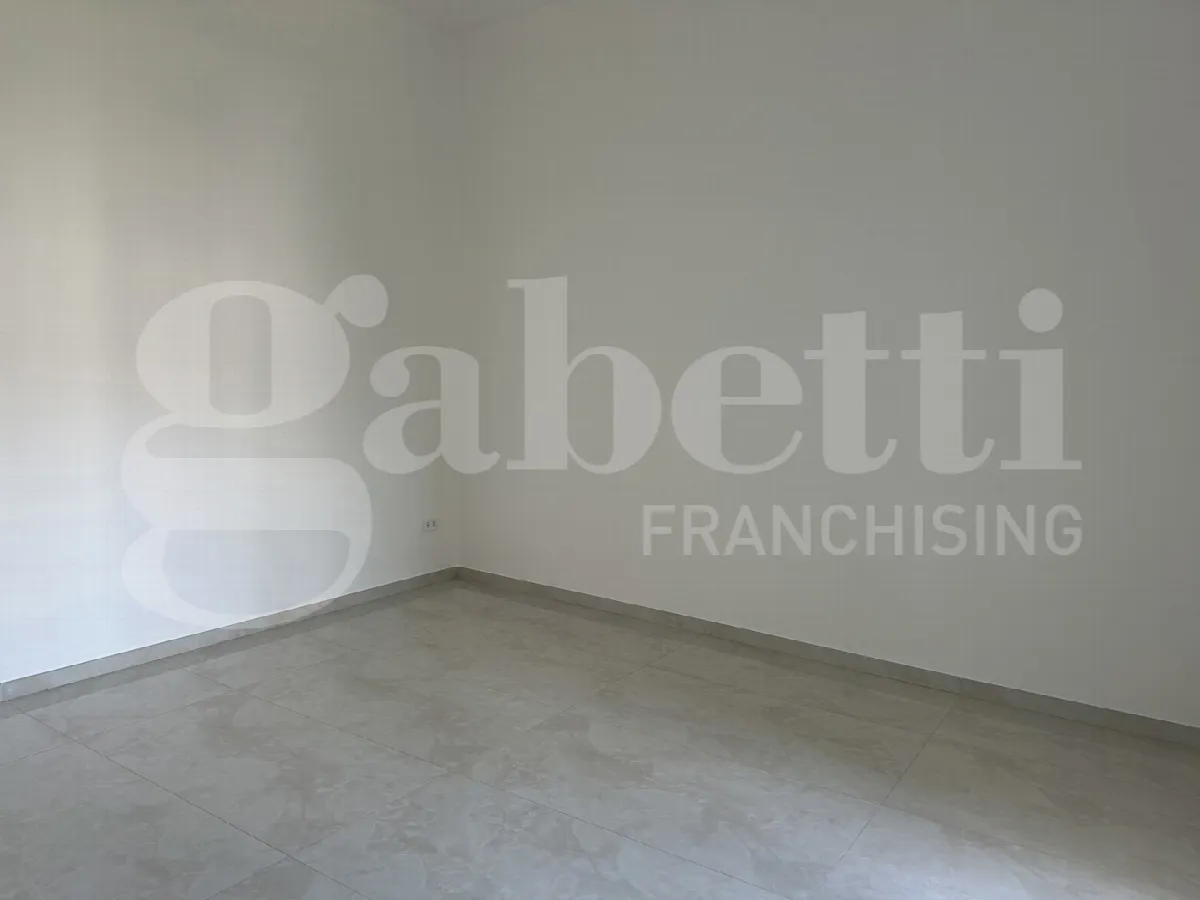 Appartamento in vendita a Avellino - foto 6