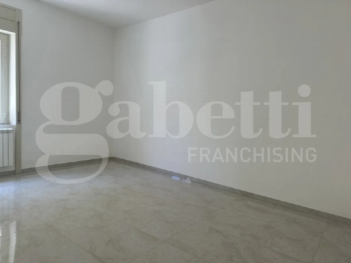 Appartamento in vendita a Avellino - foto 7