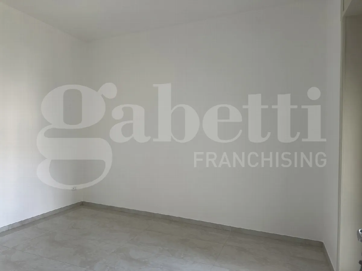 Appartamento in vendita a Avellino - foto 8