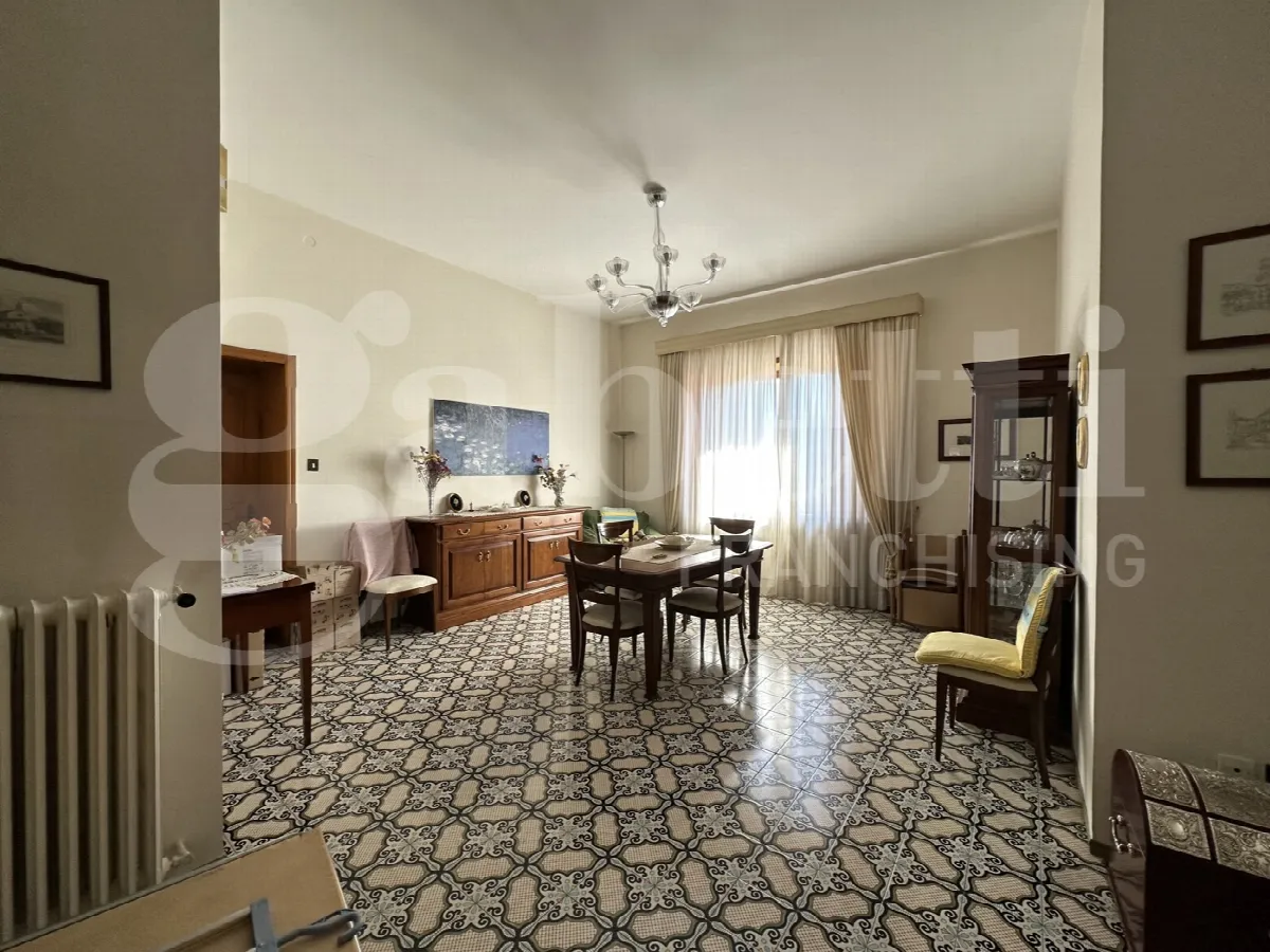 Villa in vendita a Avellino - foto 10