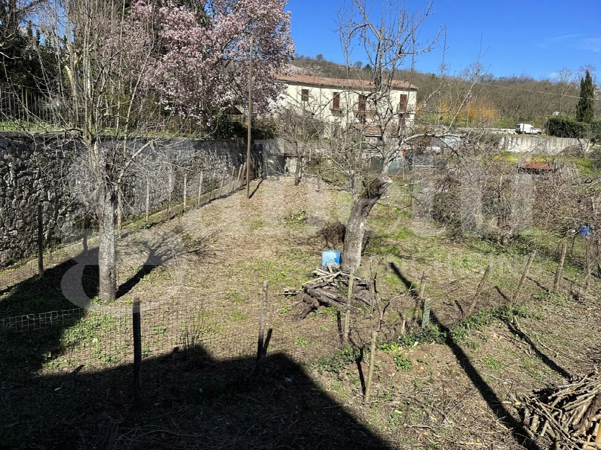 Villa in vendita a Avellino - foto 2