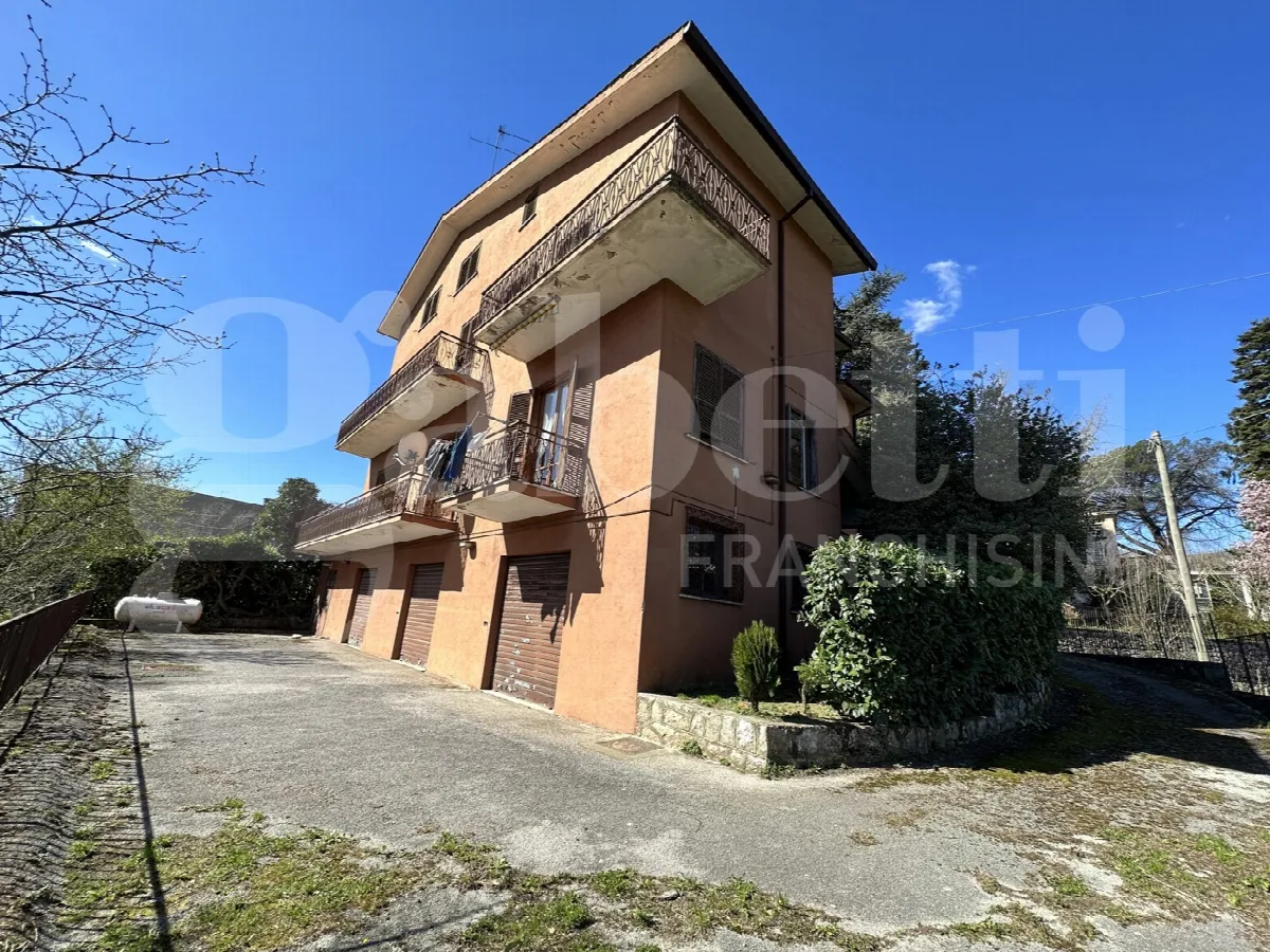Villa in vendita a Avellino - foto 3