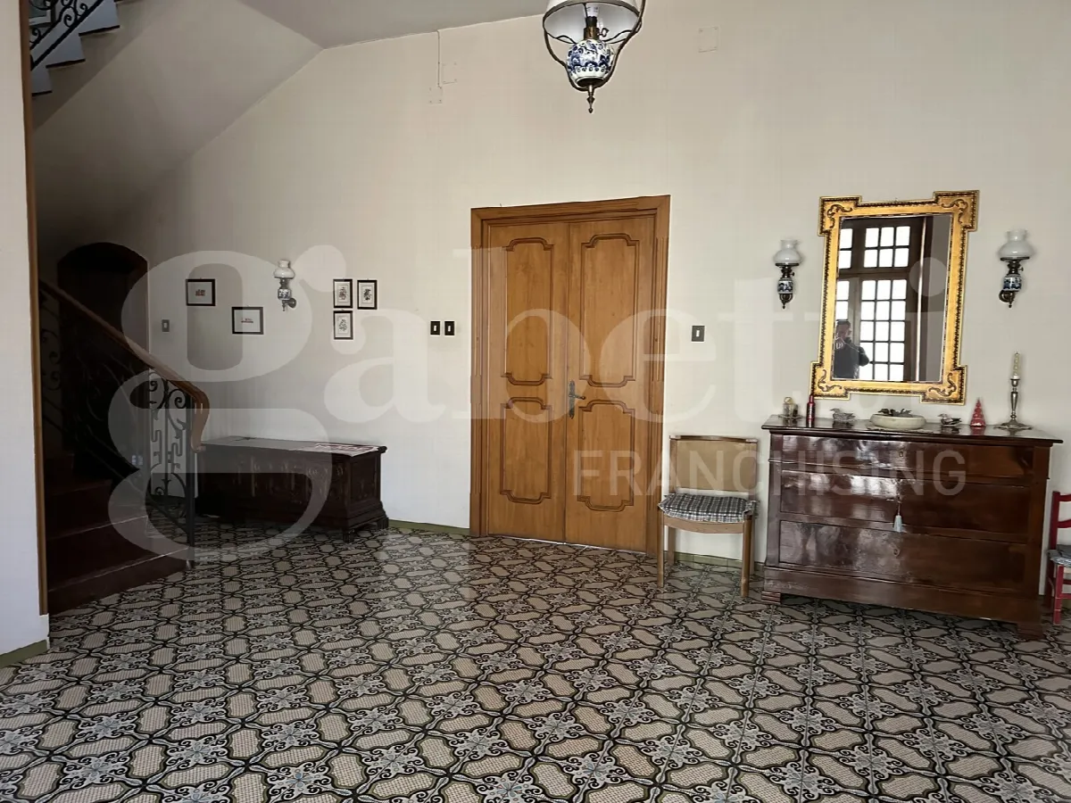 Villa in vendita a Avellino - foto 4