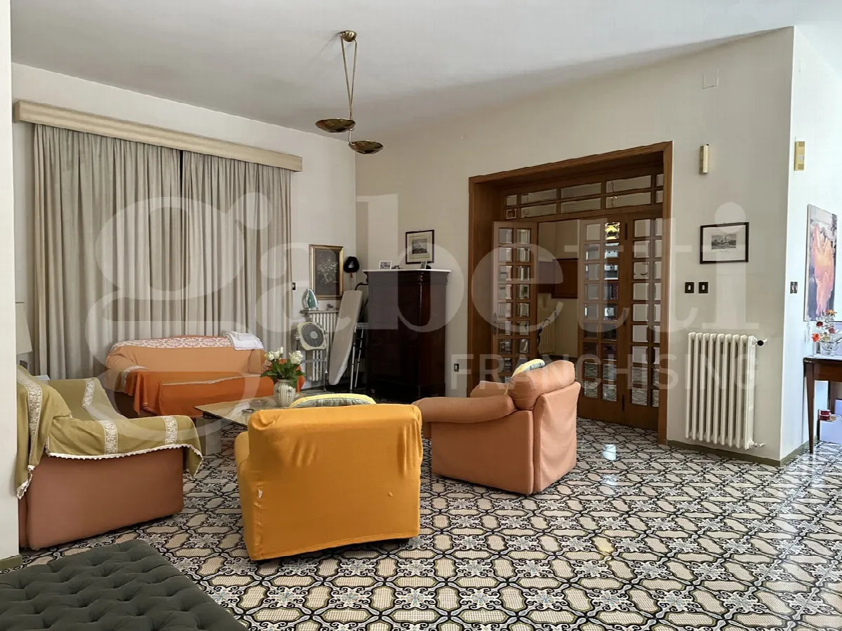 Villa in vendita a Avellino - foto 5