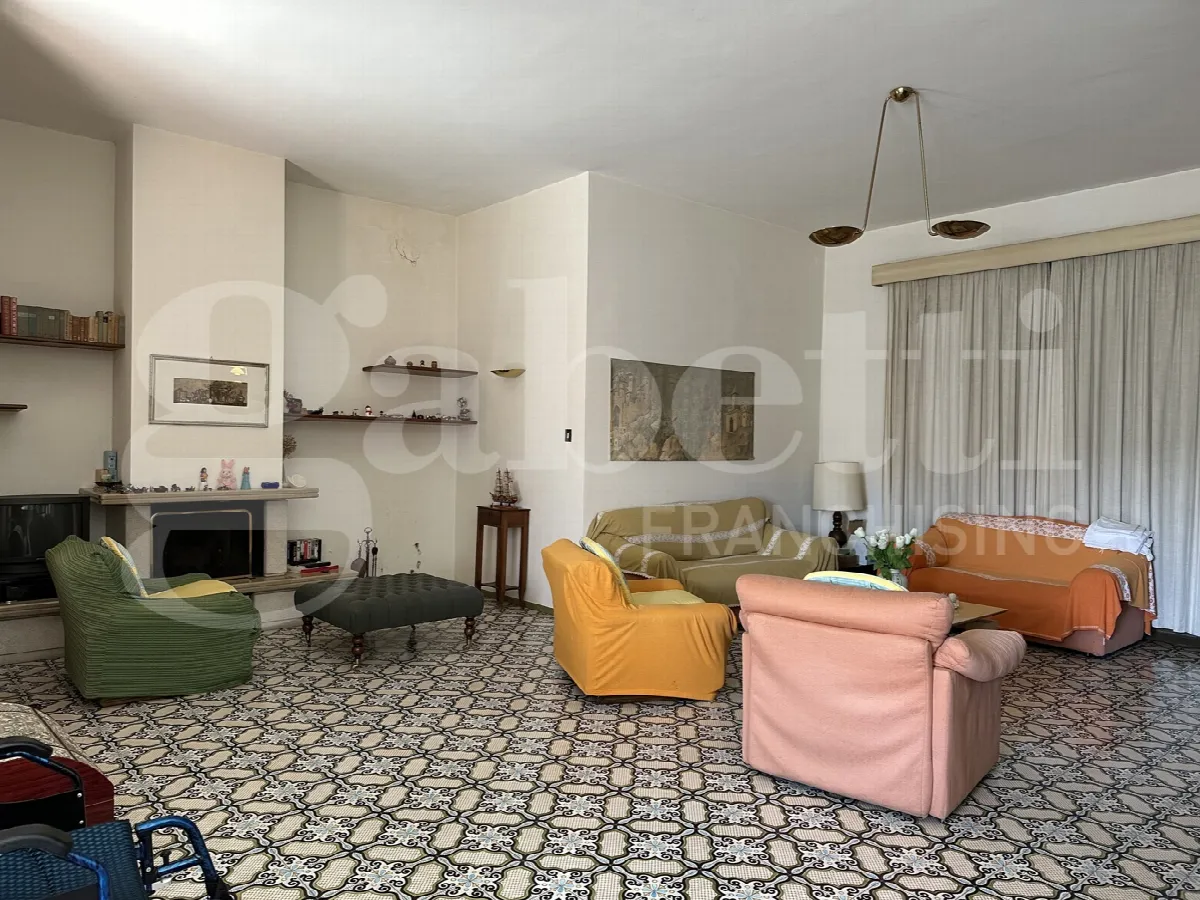 Villa in vendita a Avellino - foto 6