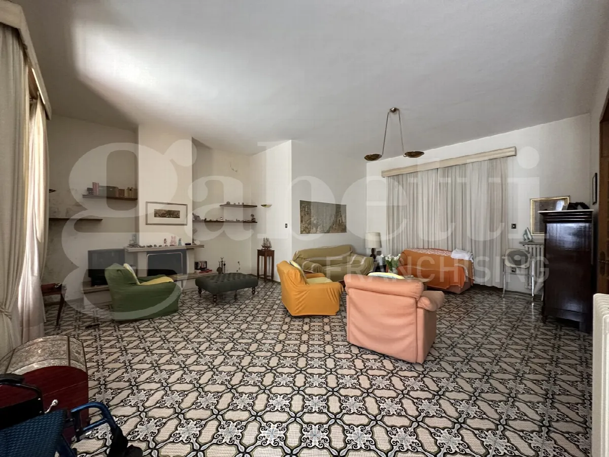 Villa in vendita a Avellino - foto 7