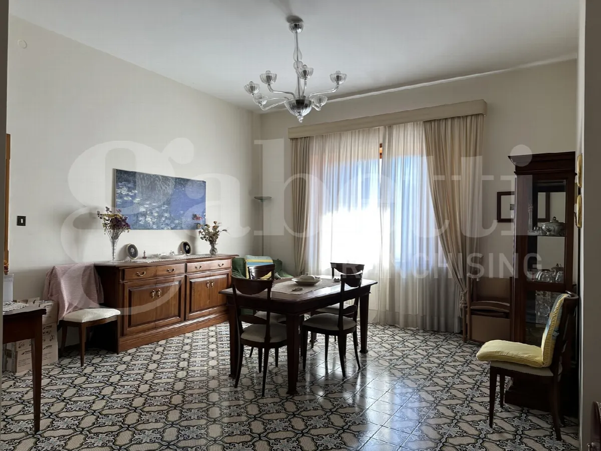 Villa in vendita a Avellino - foto 8