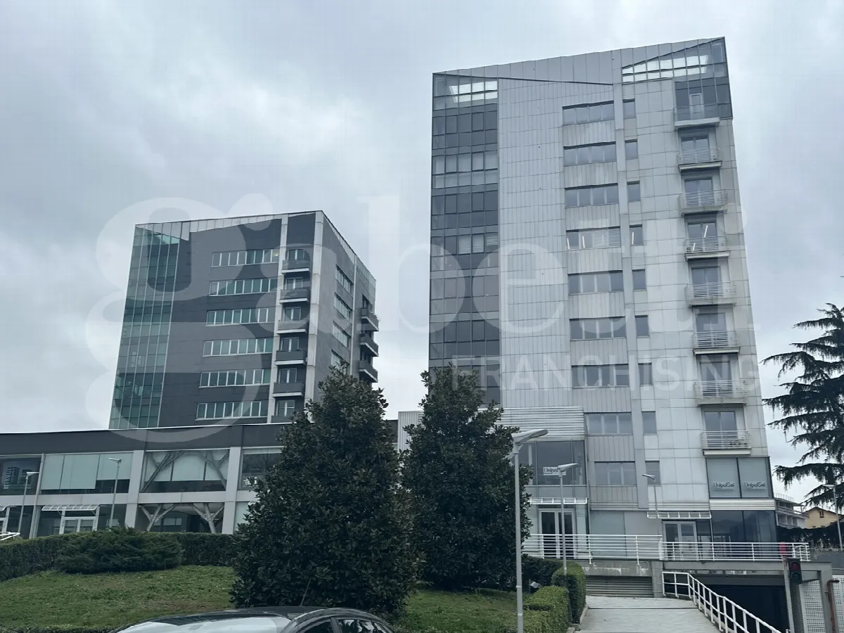 Appartamento in vendita a Avellino - foto 1