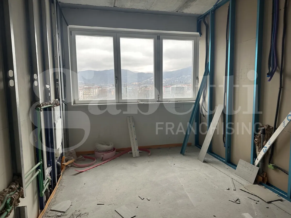 Appartamento in vendita a Avellino - foto 2