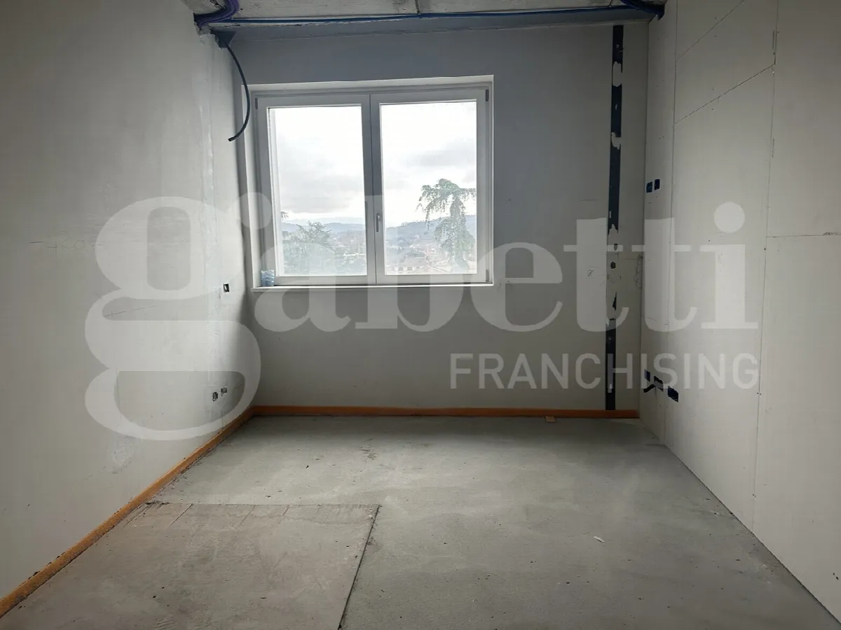 Appartamento in vendita a Avellino - foto 3