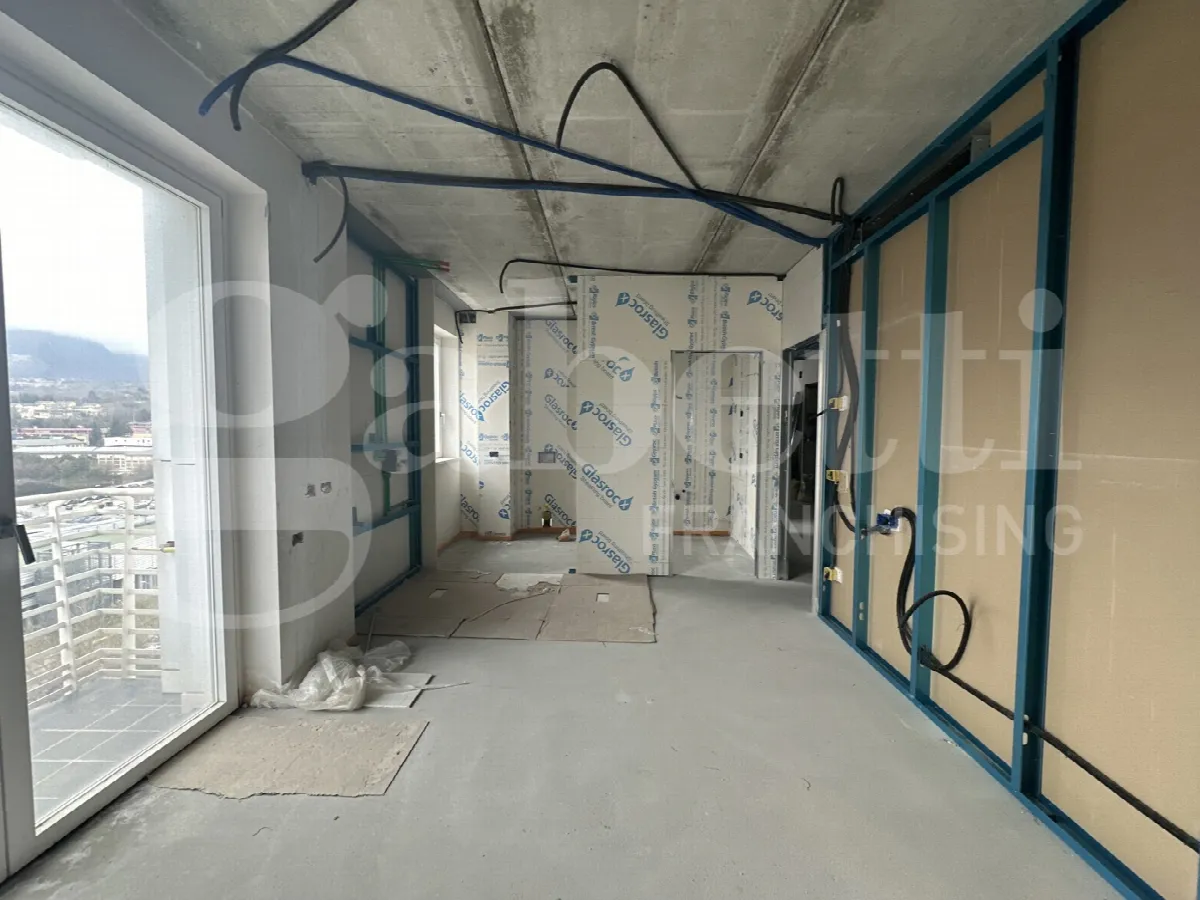 Appartamento in vendita a Avellino - foto 4