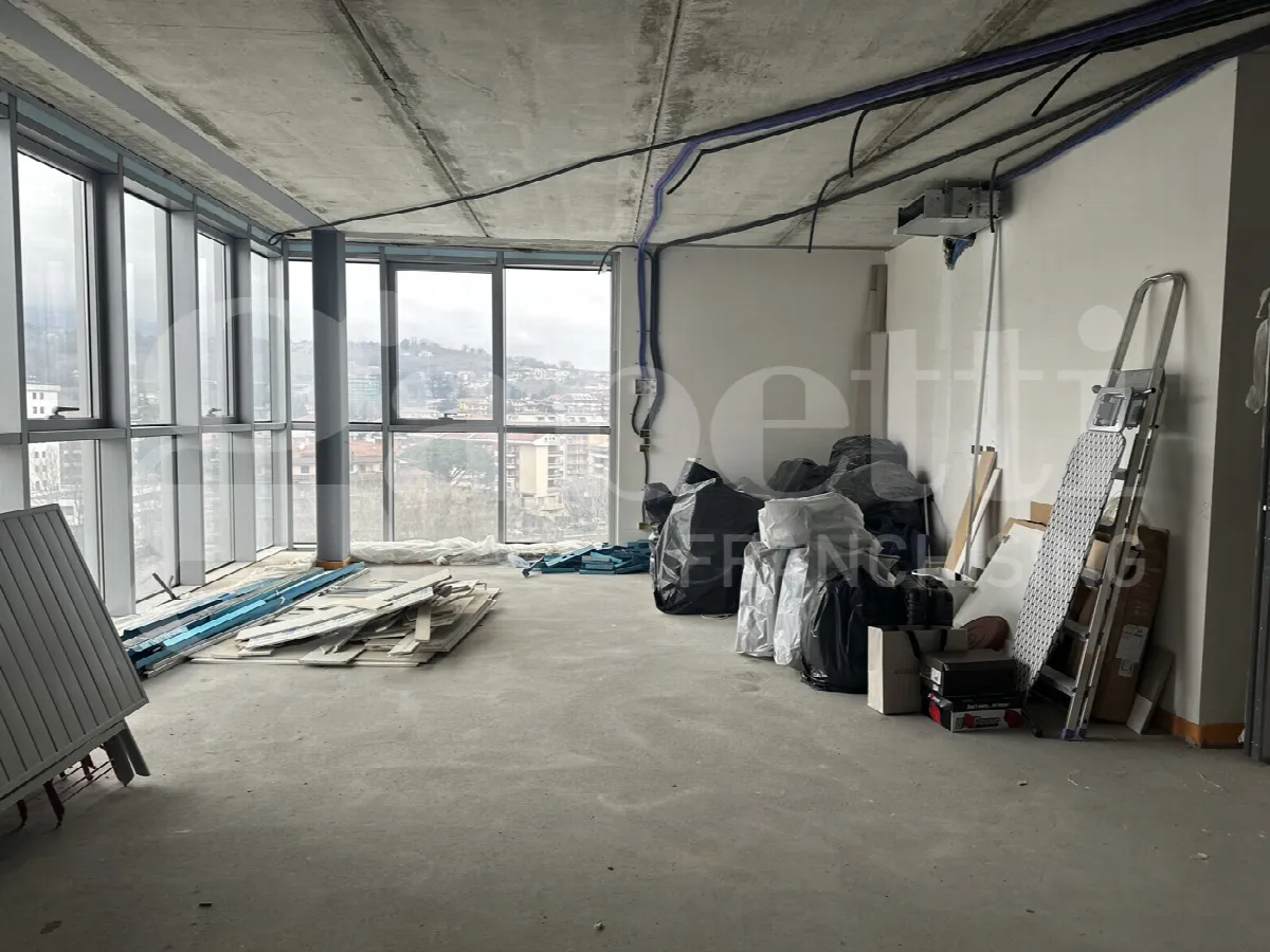 Appartamento in vendita a Avellino - foto 5