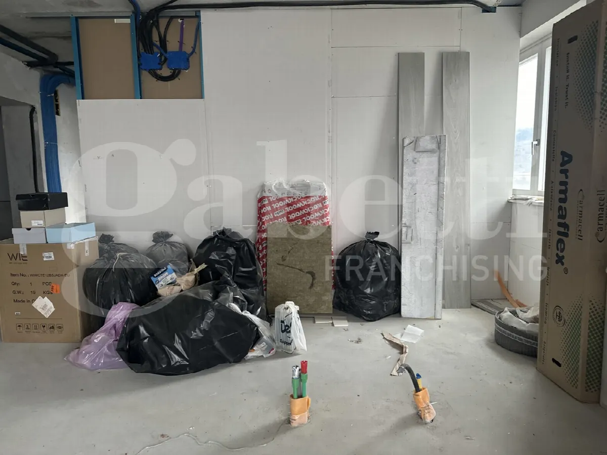 Appartamento in vendita a Avellino - foto 6