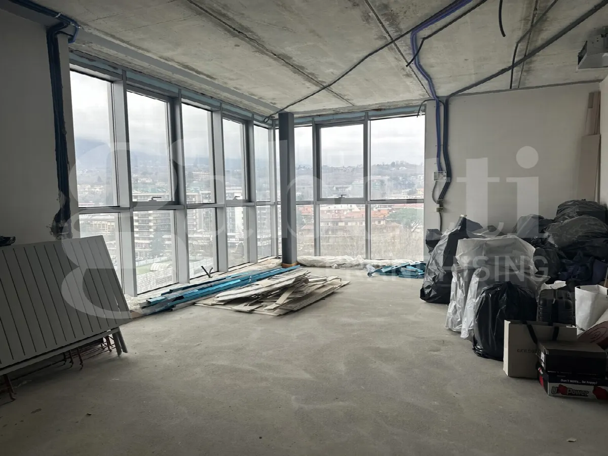 Appartamento in vendita a Avellino - foto 7