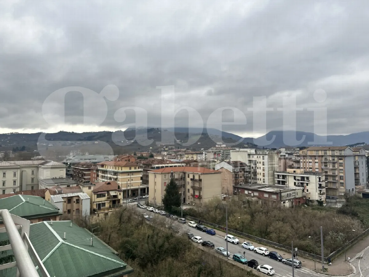 Appartamento in vendita a Avellino - foto 8