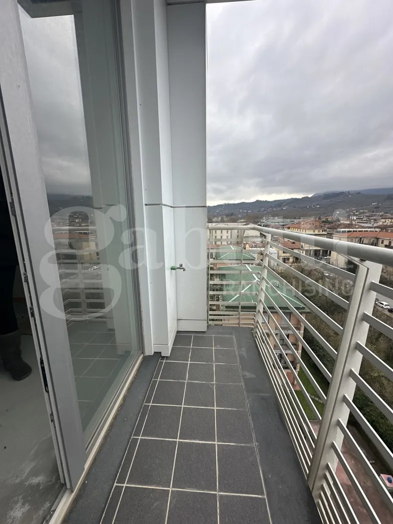 Appartamento in vendita a Avellino - foto 9