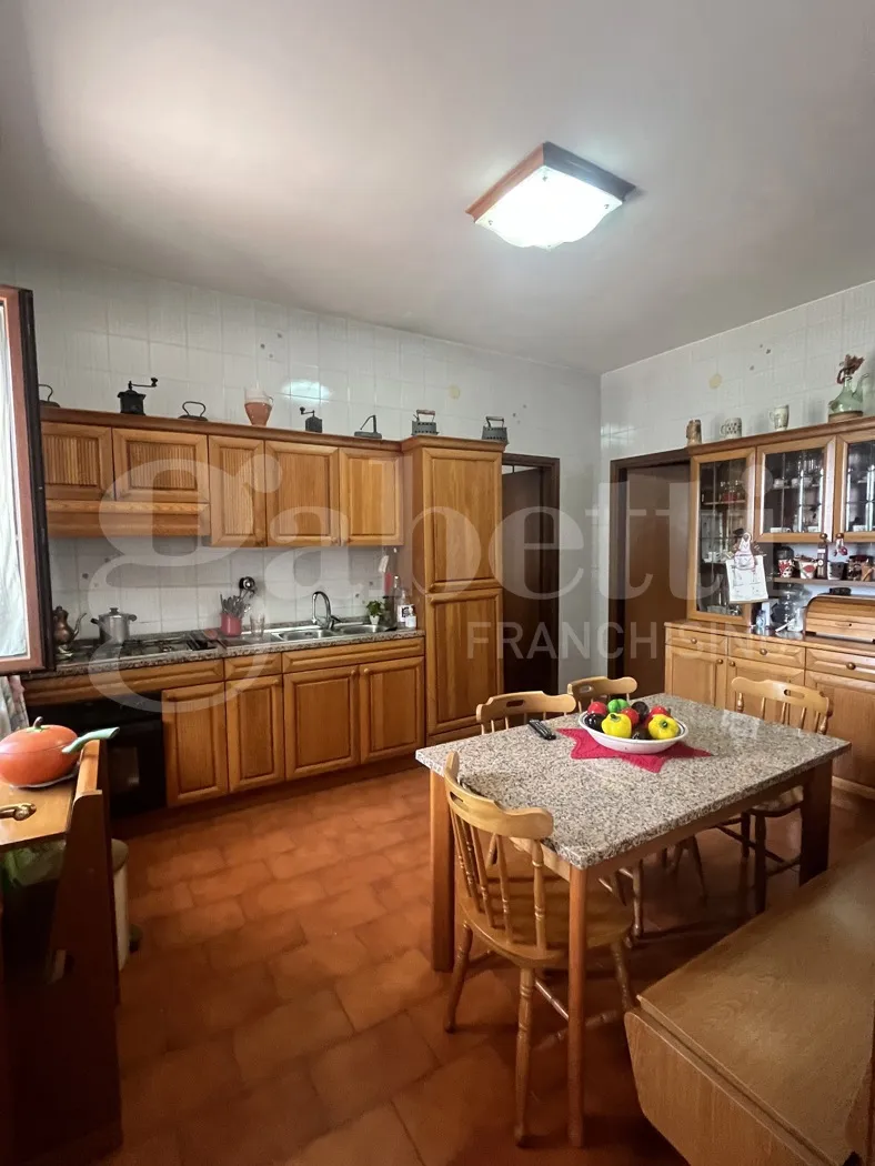 Villetta a schiera in vendita a Pietrastornina - foto 3