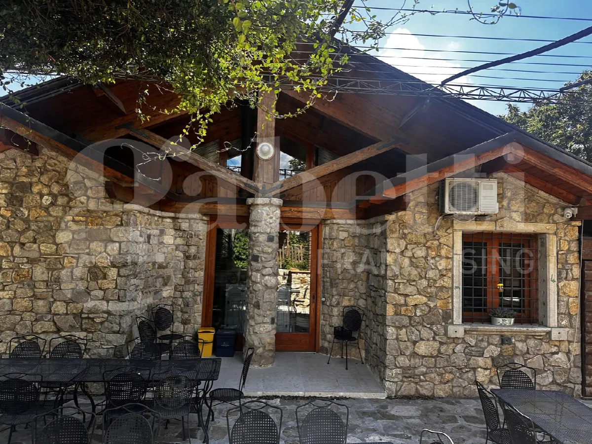 Villa in vendita a Monteforte Irpino - foto 7
