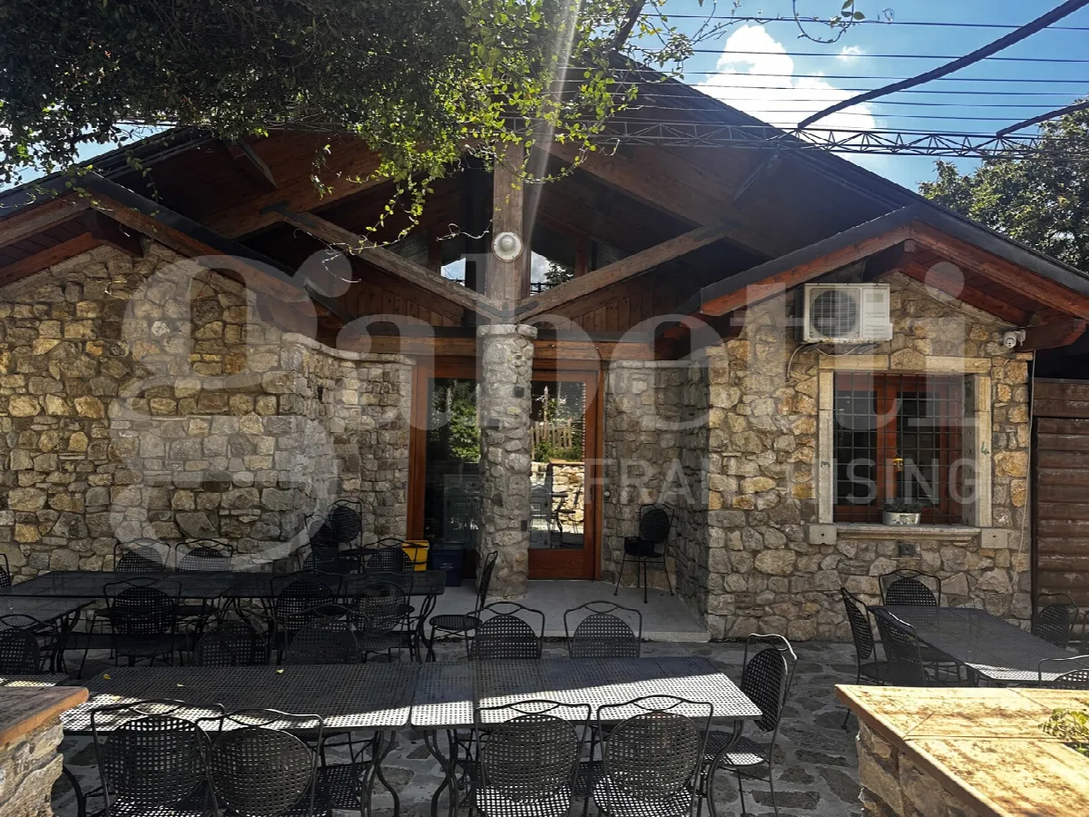 Villa in vendita a Monteforte Irpino - foto 8