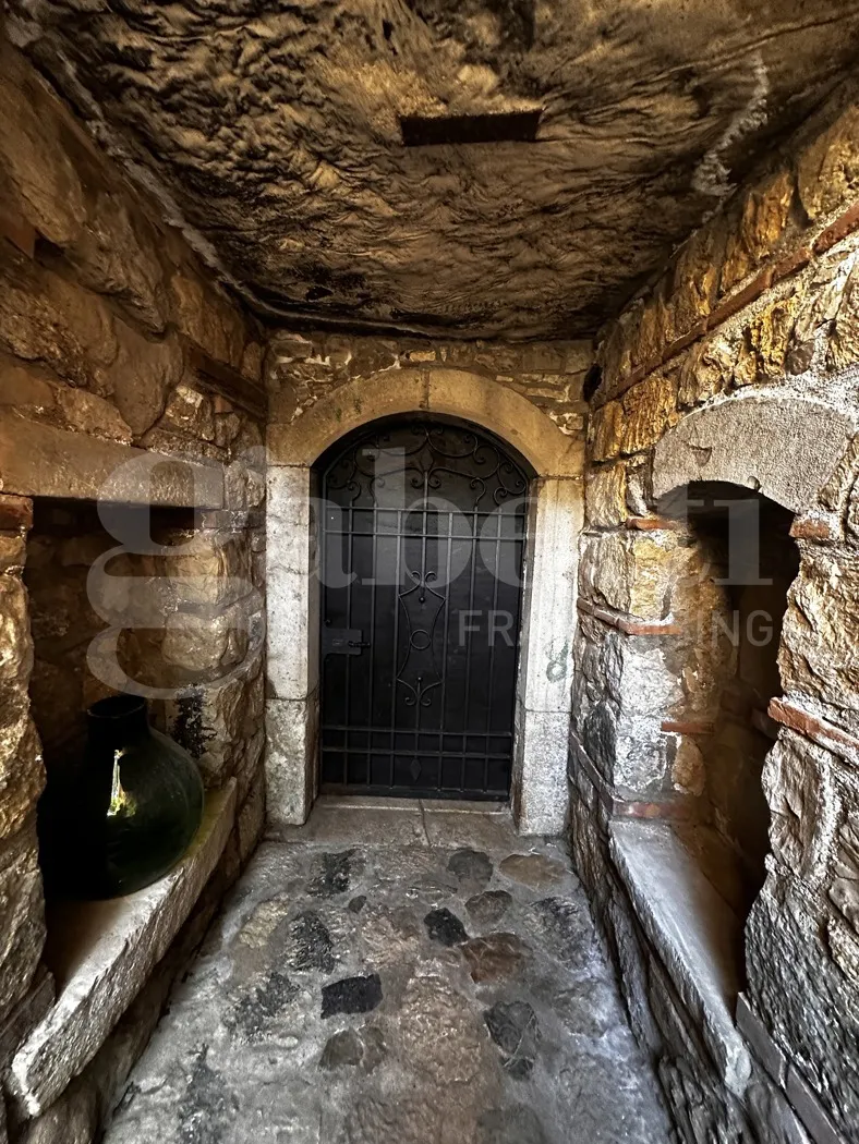 Villa in vendita a Monteforte Irpino - foto 9