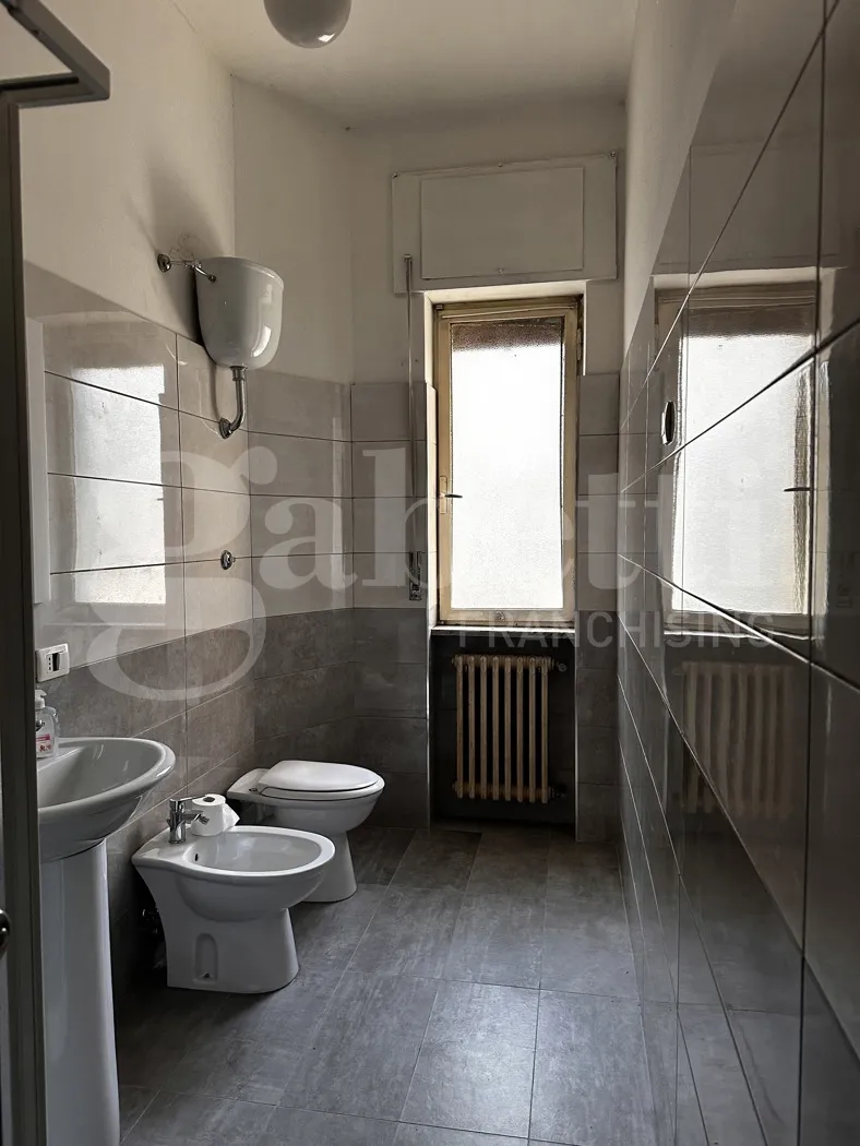 Appartamento in vendita a Avellino - foto 10