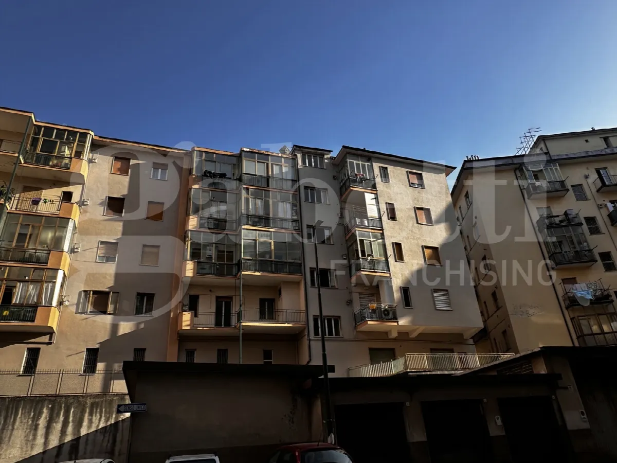 Appartamento in vendita a Avellino - foto 2