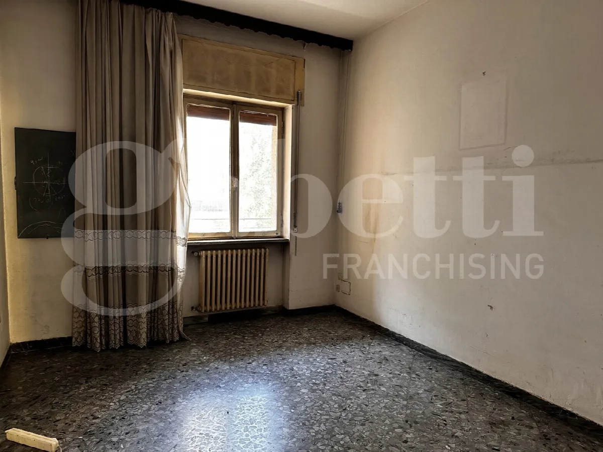 Appartamento in vendita a Avellino - foto 3