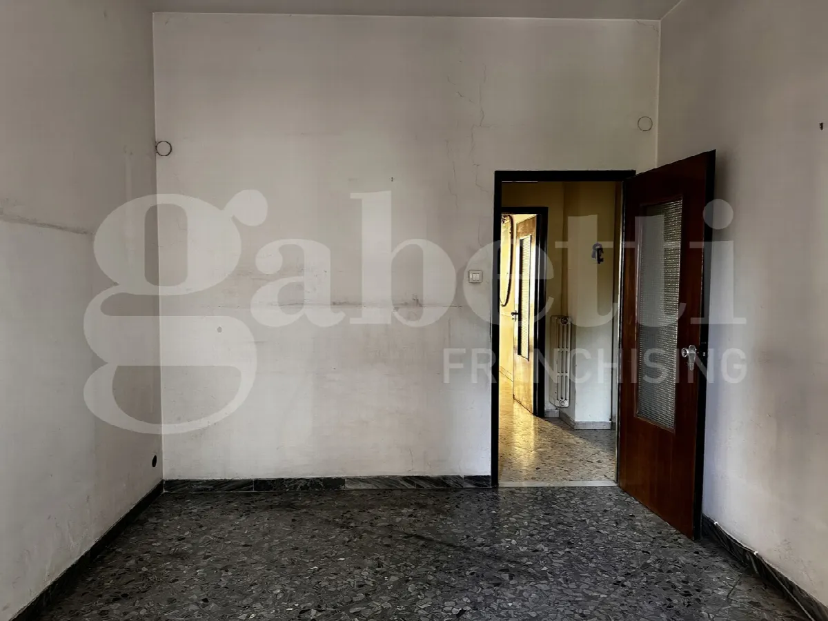 Appartamento in vendita a Avellino - foto 4