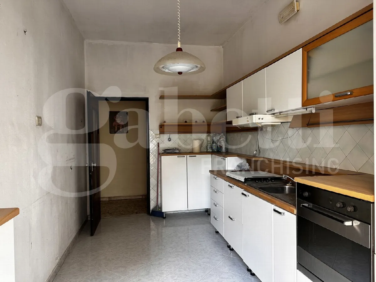 Appartamento in vendita a Avellino - foto 5