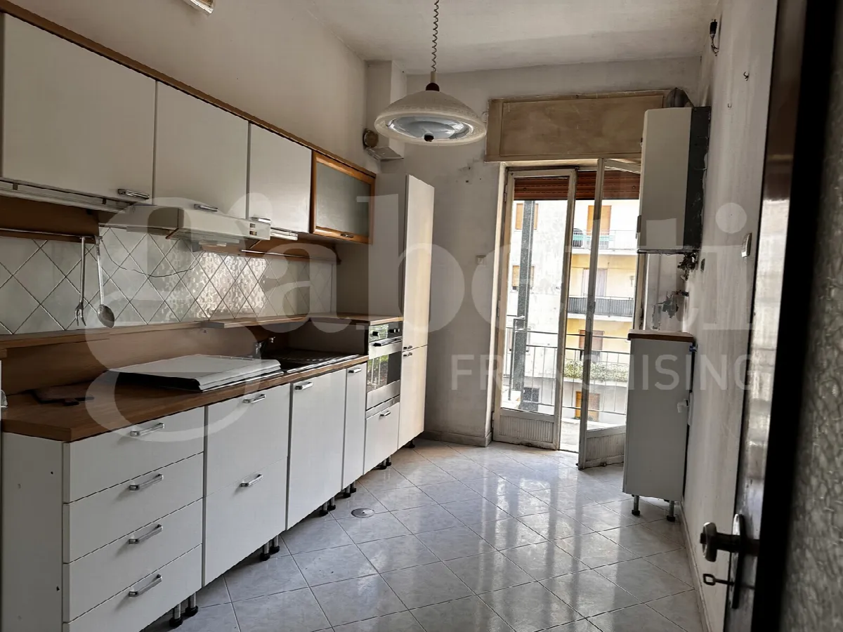 Appartamento in vendita a Avellino - foto 6
