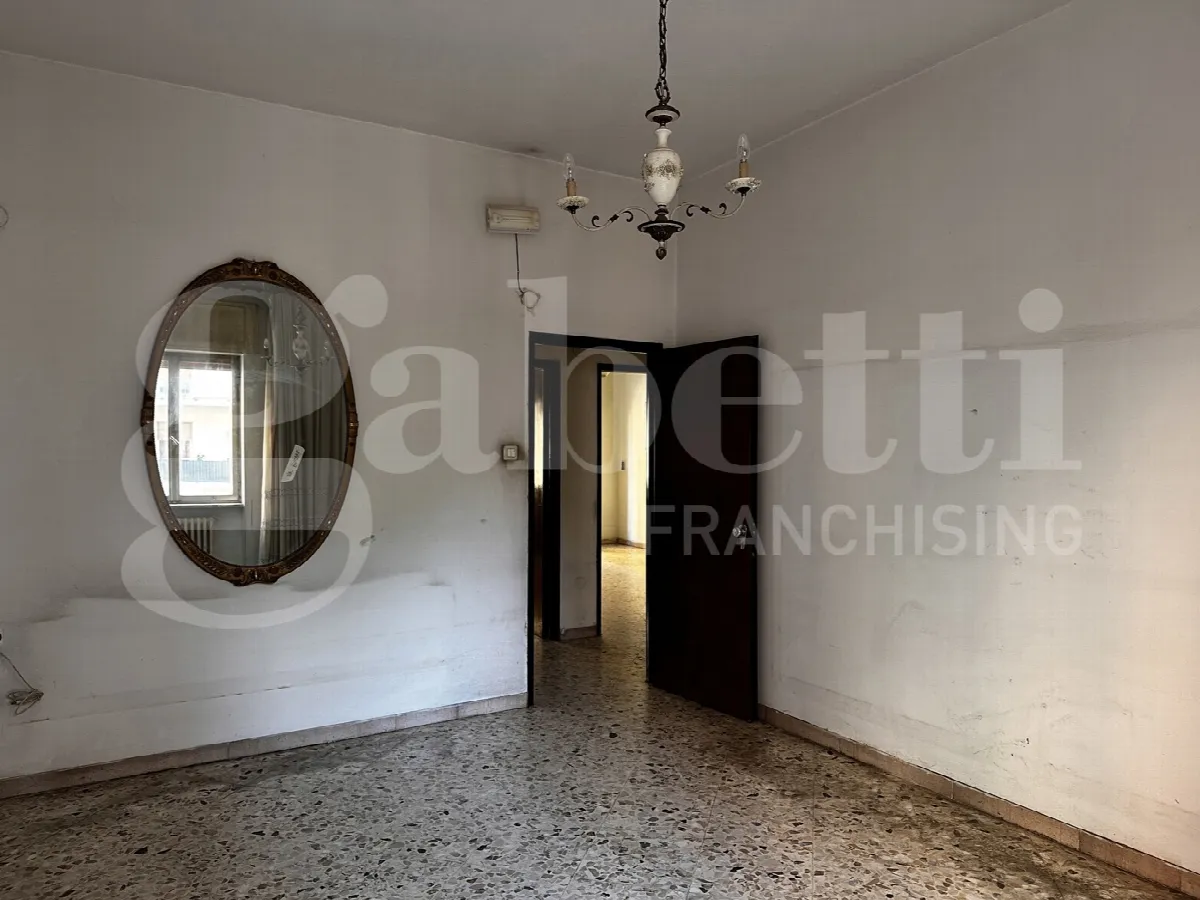 Appartamento in vendita a Avellino - foto 7