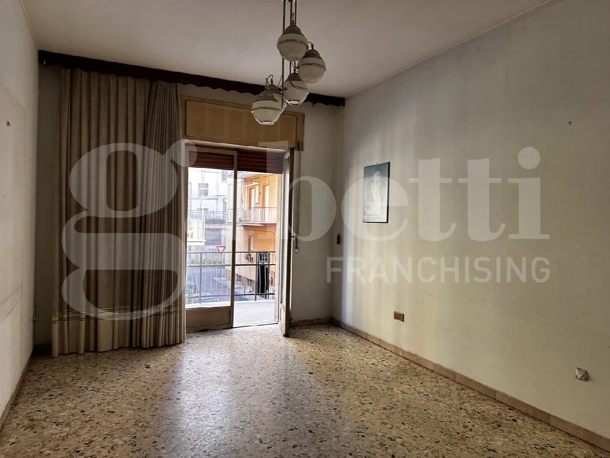 Appartamento in vendita a Avellino - foto 8