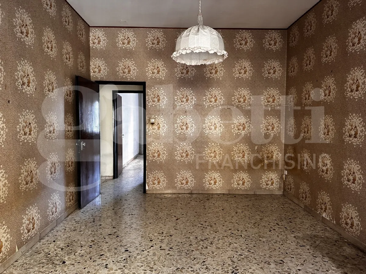 Appartamento in vendita a Avellino - foto 9