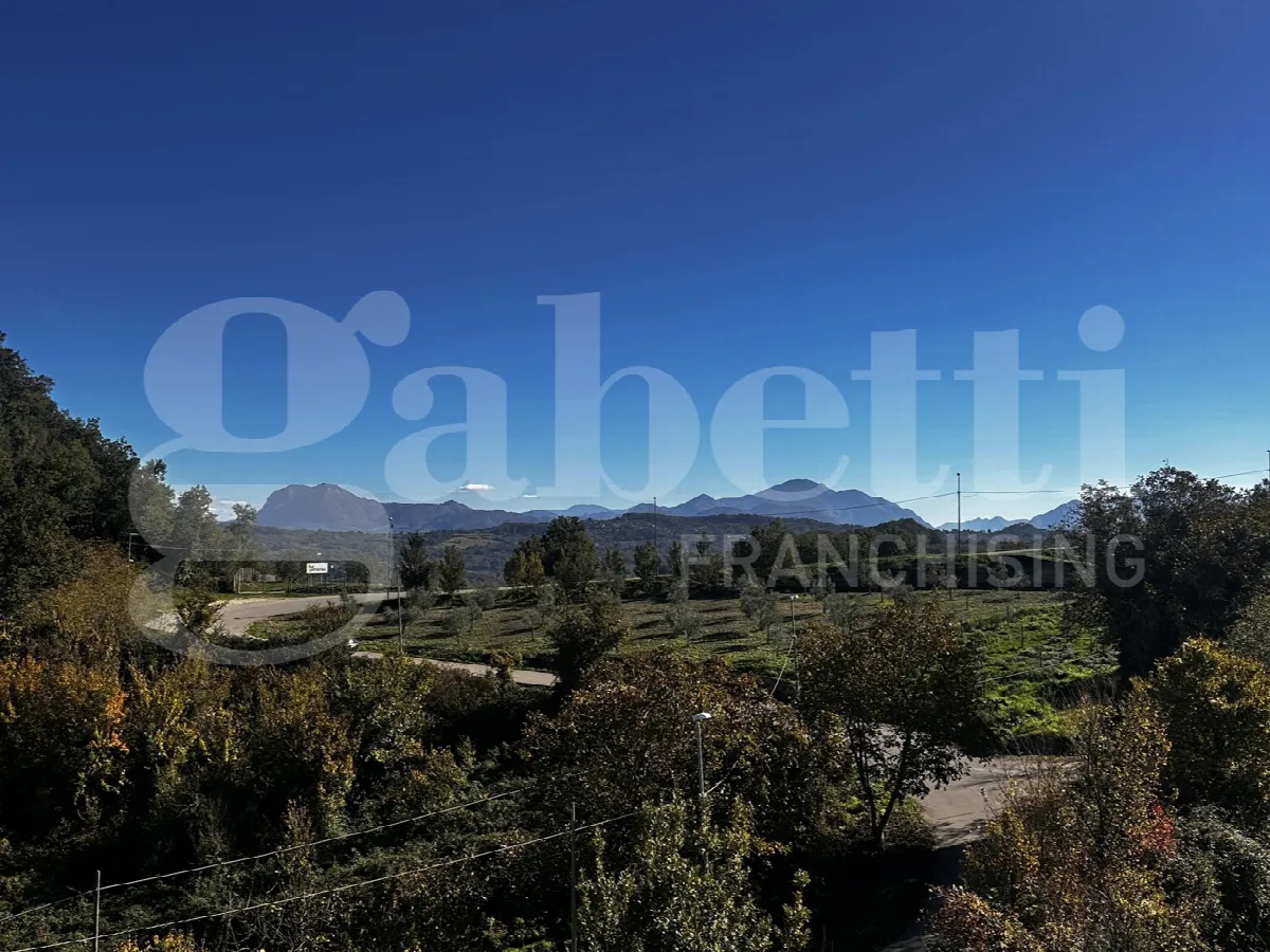 Casa indipendente in vendita a Pietrastornina - foto 4