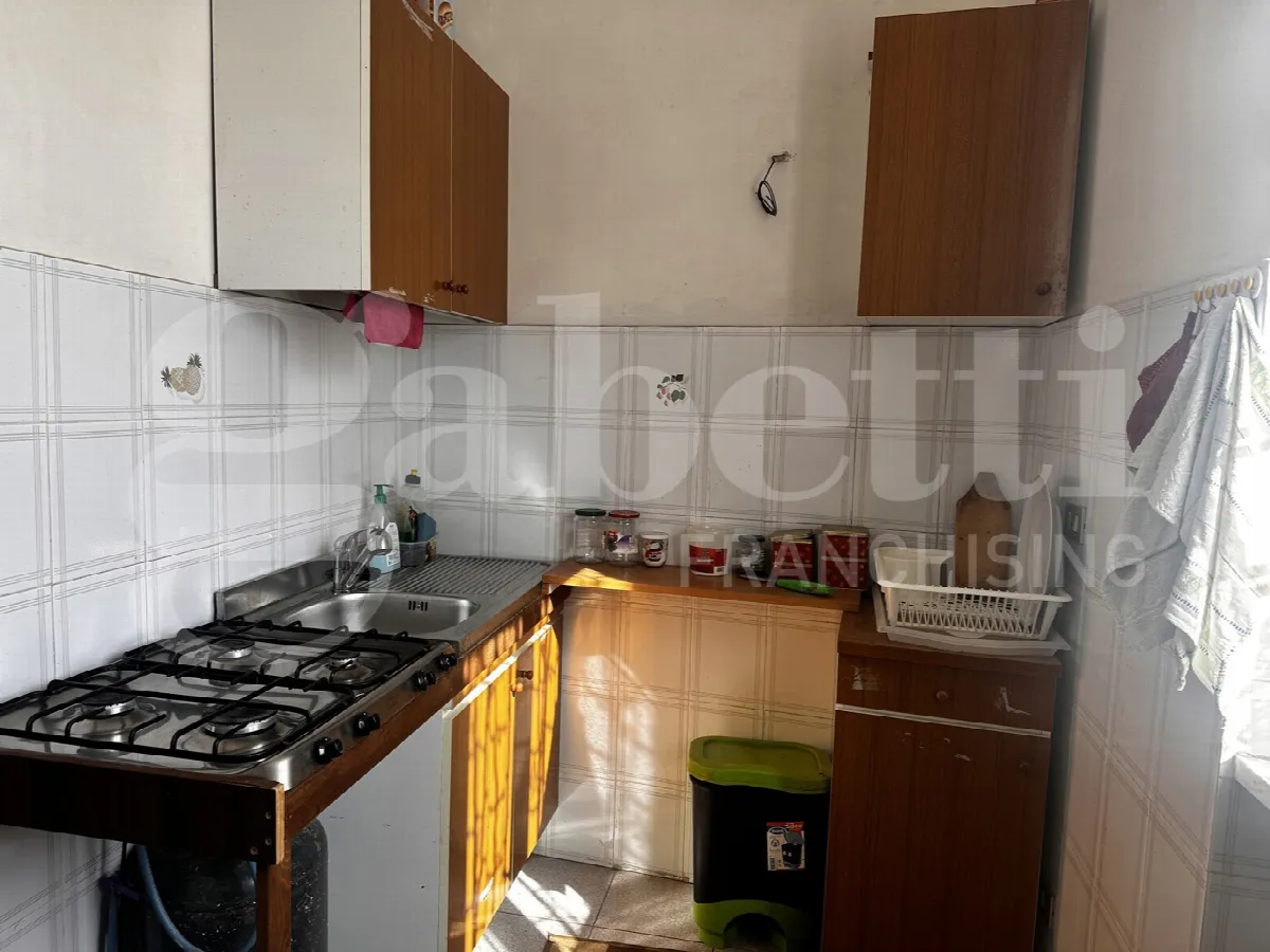 Casa indipendente in vendita a Pietrastornina - foto 9