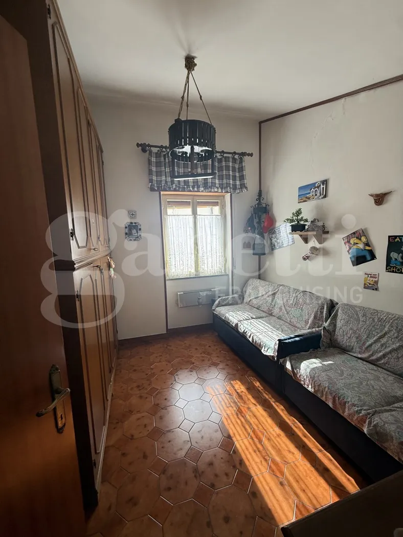 Appartamento in vendita a Pietrastornina - foto 10